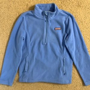 Vineyard Vines Women’s Fleece